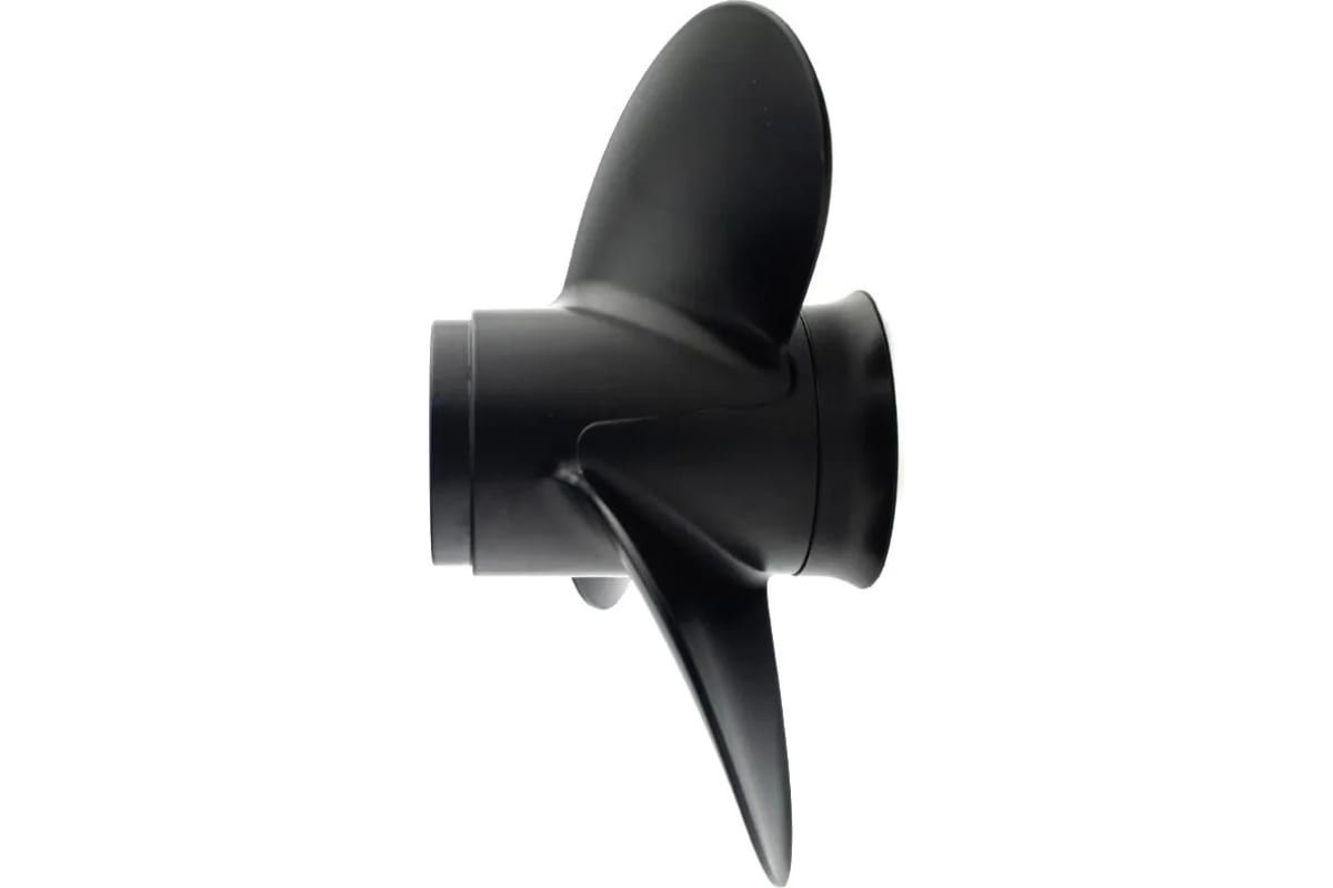 Винт Skipper SK346-64104-5 шл10 ди9.9 шаг13 Tohatsu 25-30