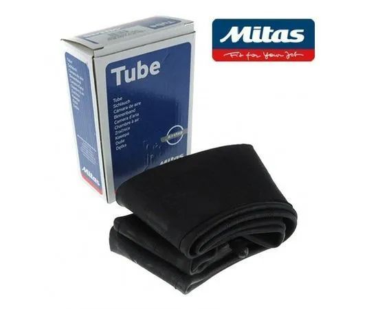 Камера Митас 21" 2.75/ 3.00/3.2.5/3.60//90/90//100/80 -21 TR6 SD21 HD BOX (576976)