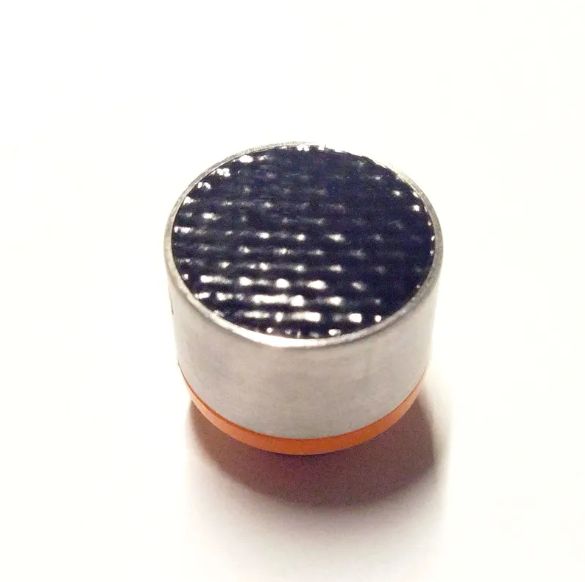 Датчик для эхолота Практик П8 (V2)