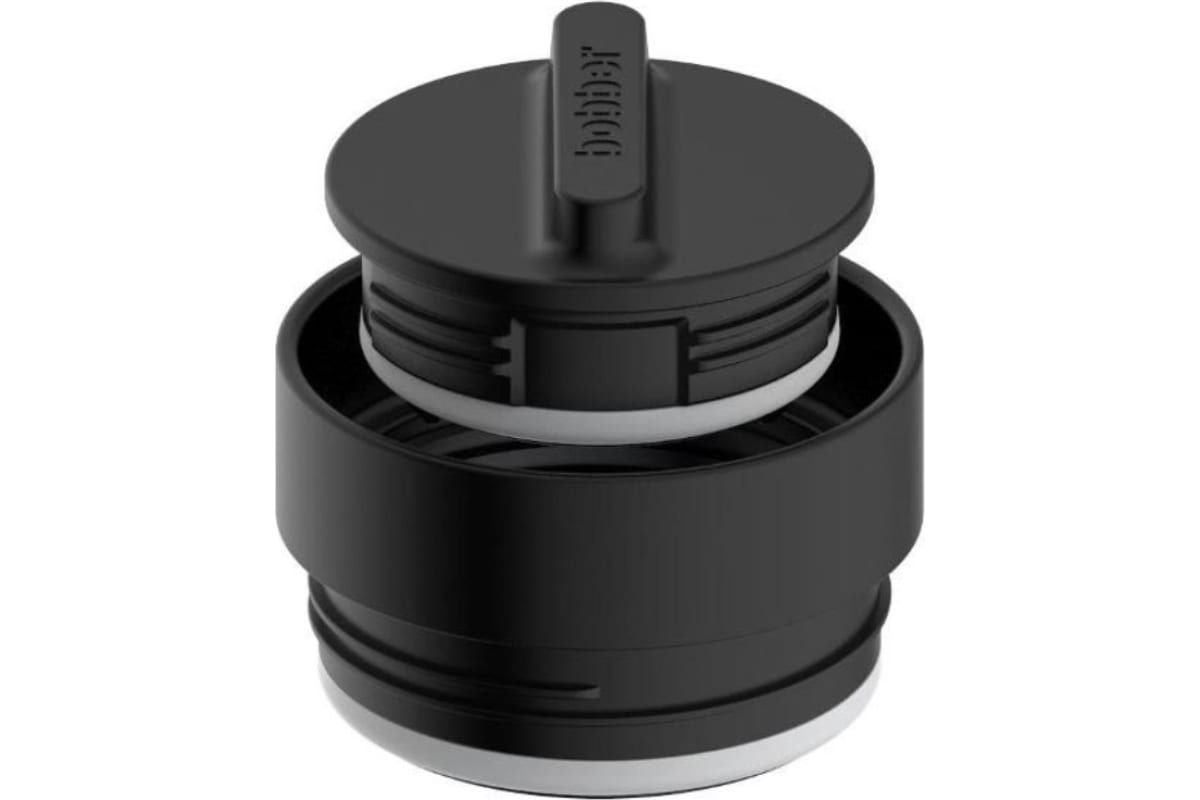 Термос Bobber Tumbler-350 Deep Teal (0, 35л.)