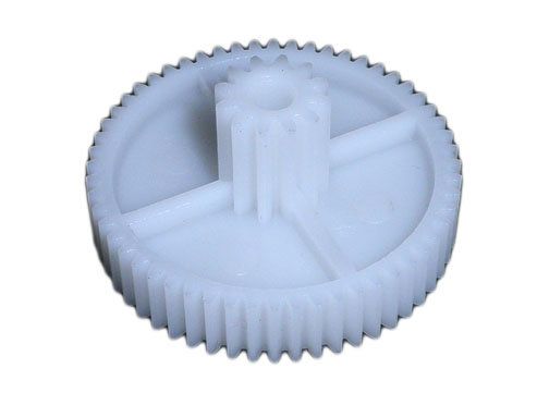 Шестерня средняя на TCV 335,  818