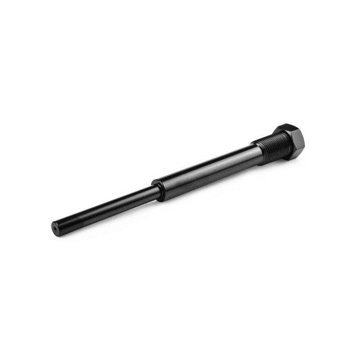 Съемник вариатора Yamaha VK540 (M18) RTT9089001898