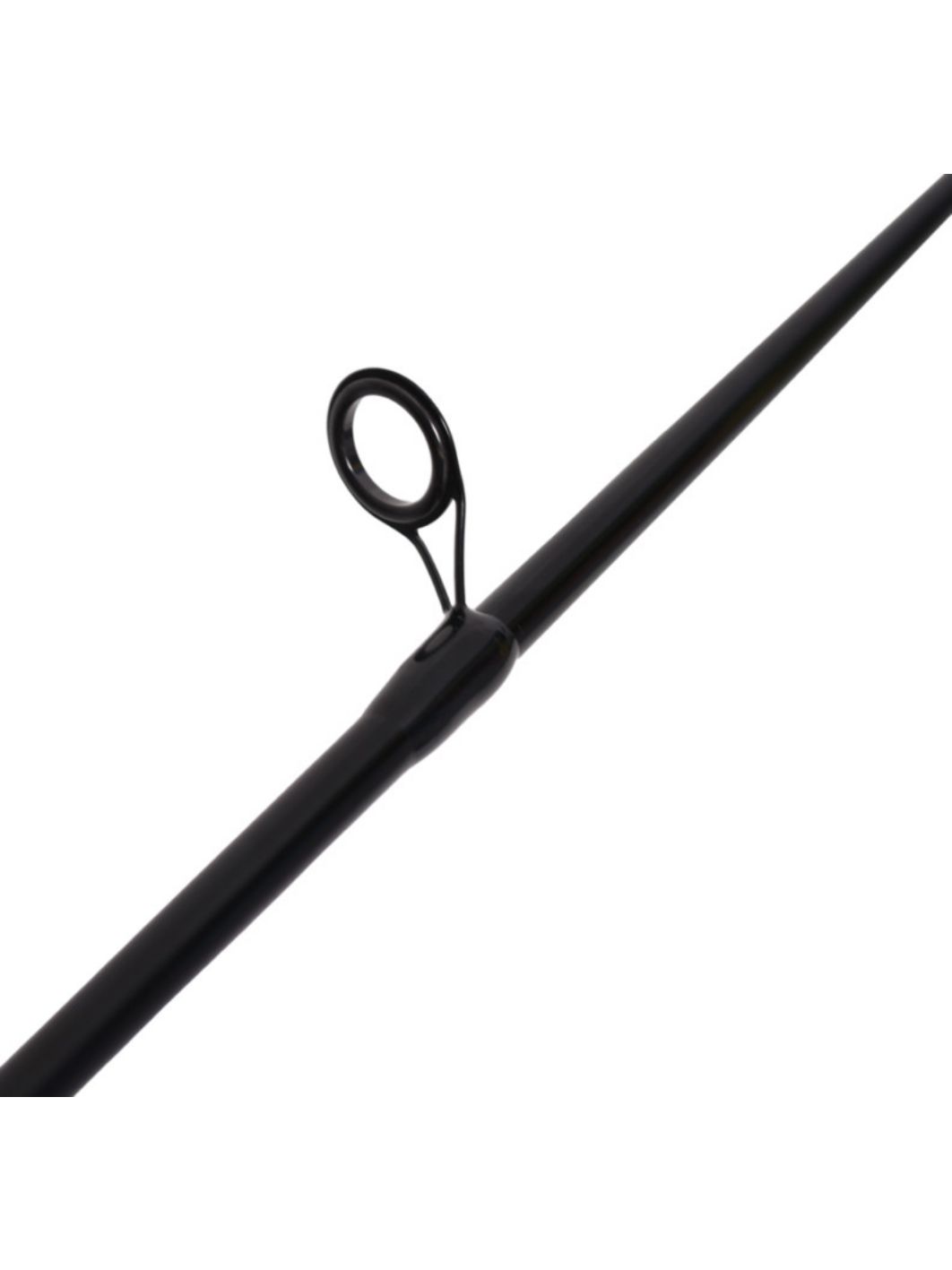 Удилище спин. Black Side ADEPT 24ML 2,4m  5-25g