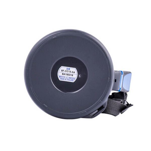 Термос Zojirushi SF-CC 13-XA 1.3 L (стал.)