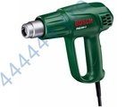 яяфен технический phg 500-2 bosch 3165140288217