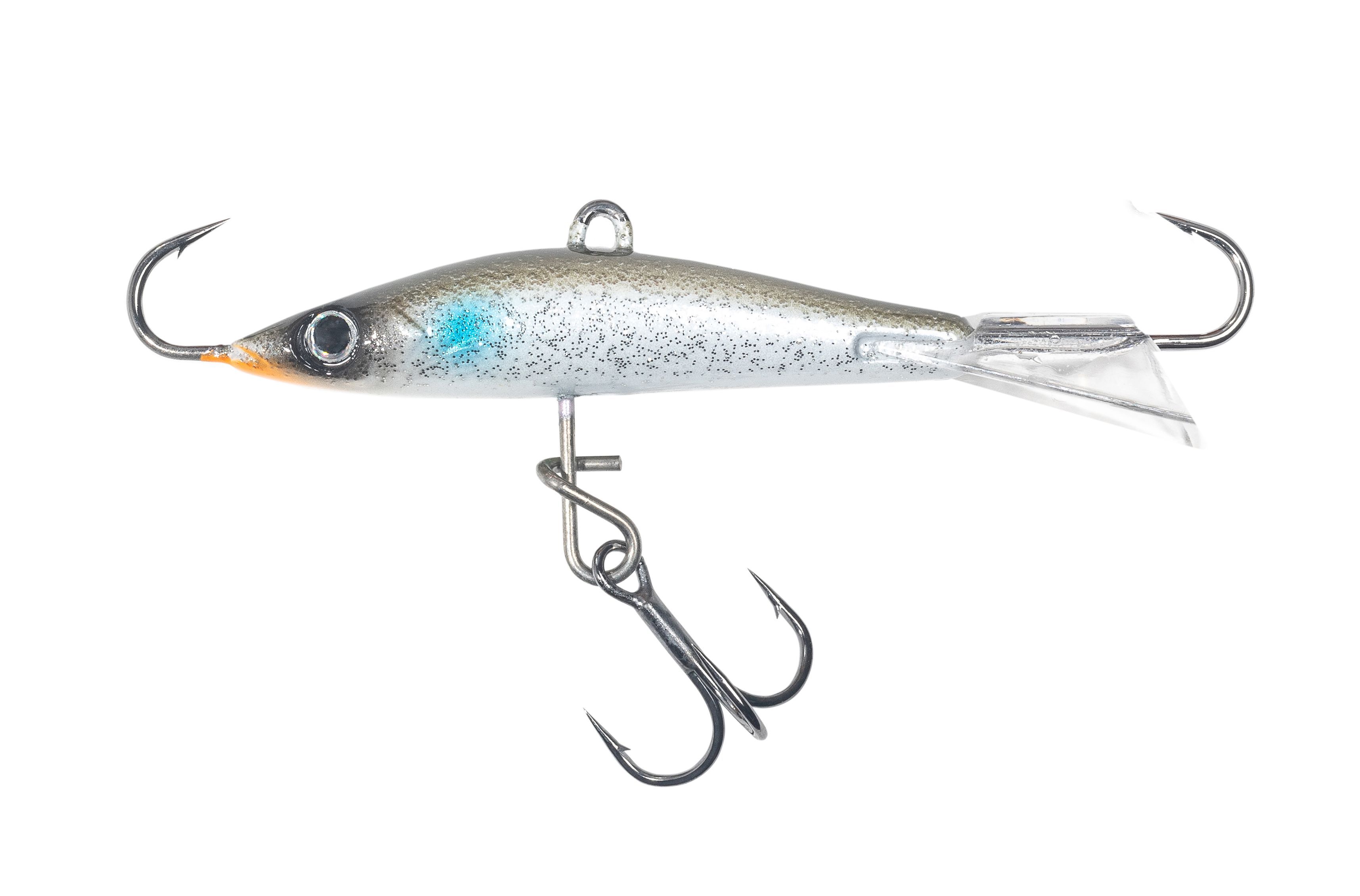 Балансир Ancho 50 FAB 03