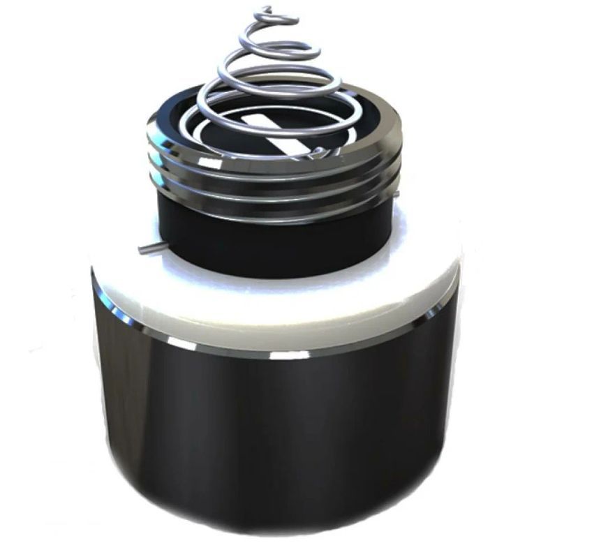 Датчик для эхолотов Практик 6 M/S/Pro