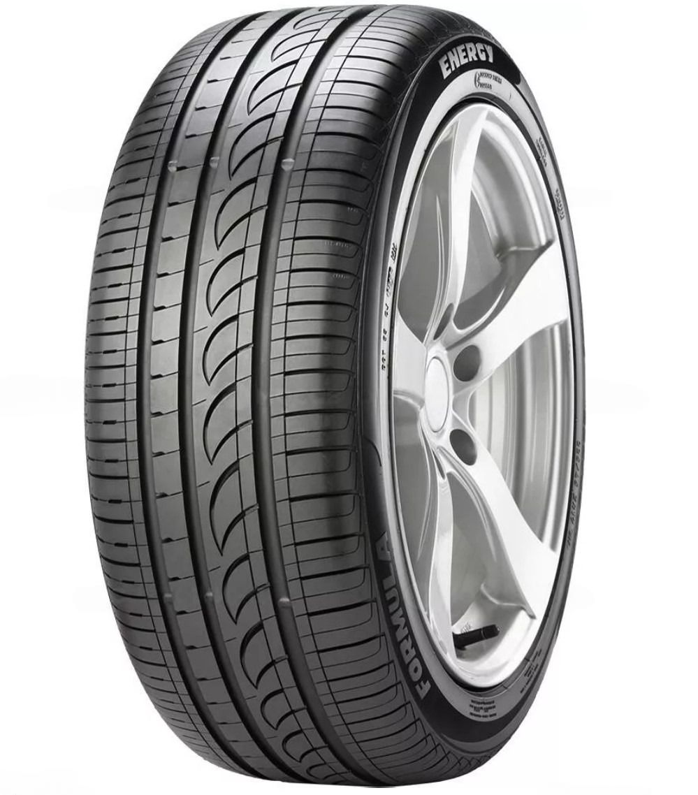 Шина Pirelli Formula Energy XL 185/65 R14 86H