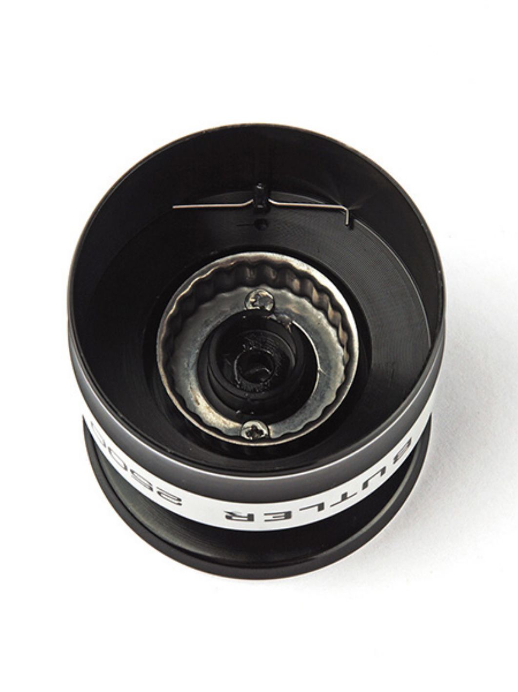 Катушка Nautilus Butler NBE3000