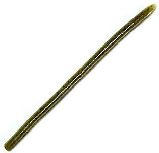 Приманка силиконовая Reins Swamp Jr 4.8" B08 (двухцвет. уп 16 шт)