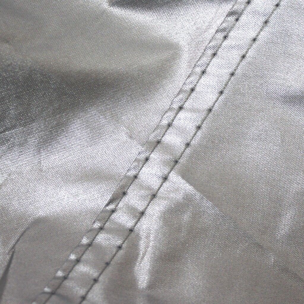 Чехол MTR для мотоцикла XXL 264 x 104 x 130 380-009