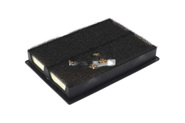 Элемент воздушного фильтра 2V78F-24 PRO/ 2V80FD-A 27/29 л.с.