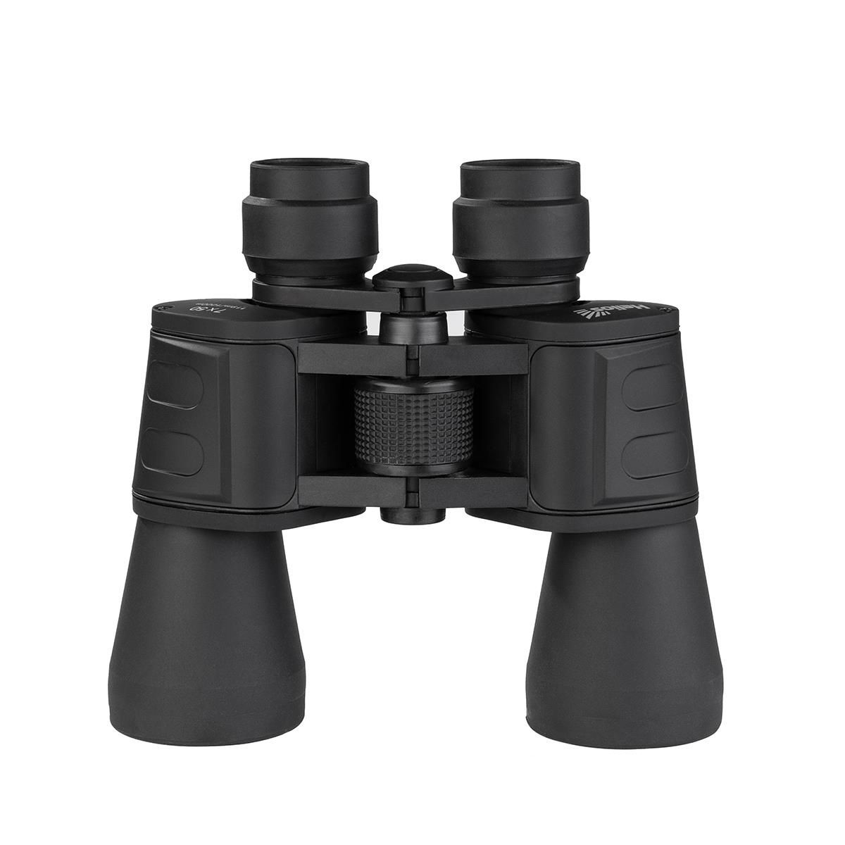 Бинокль 7х50 (HS 7x50) Helios