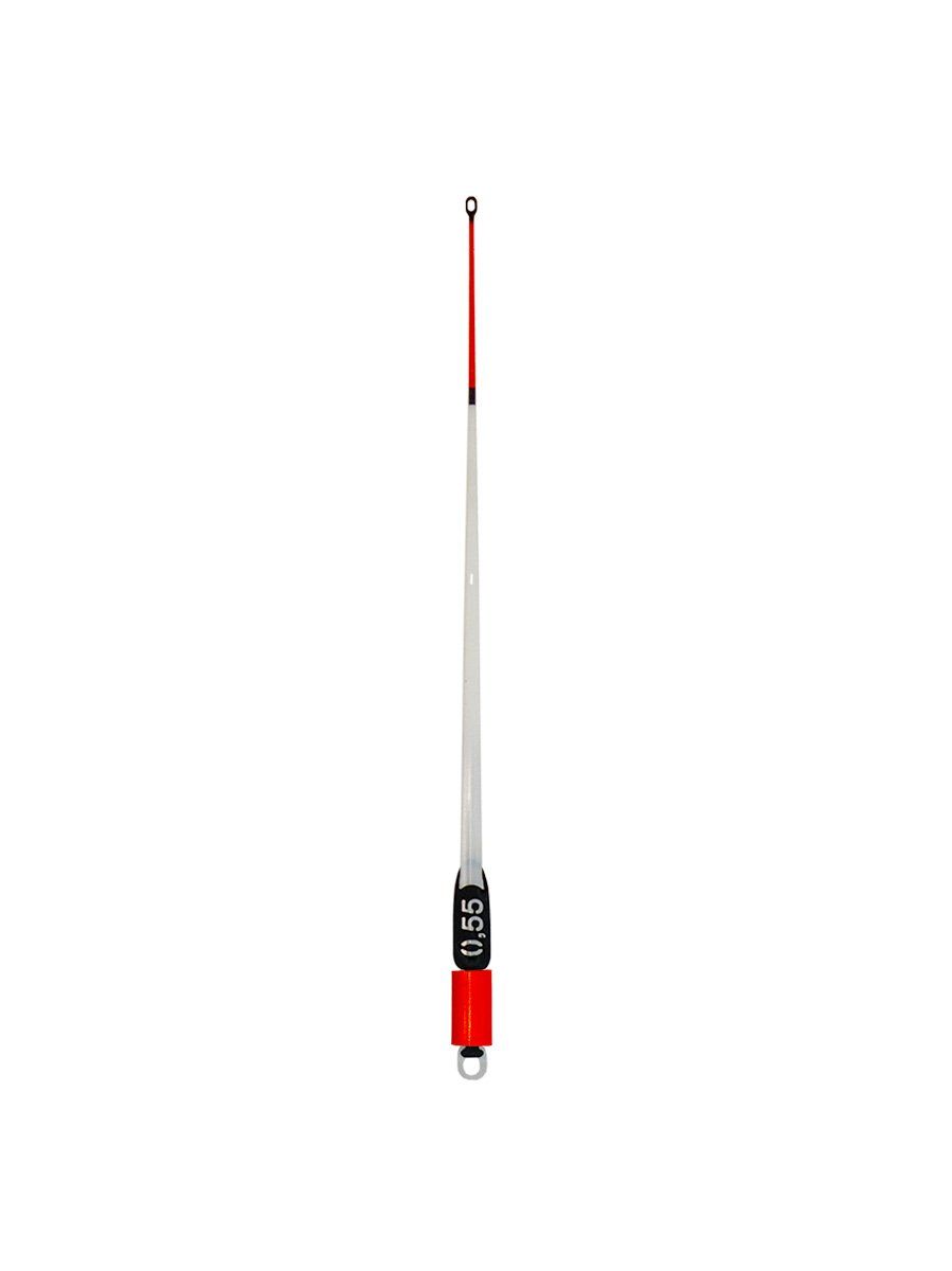Сторожок лавсановый 300/12см STYLE RIB SLIM 0, 75гр