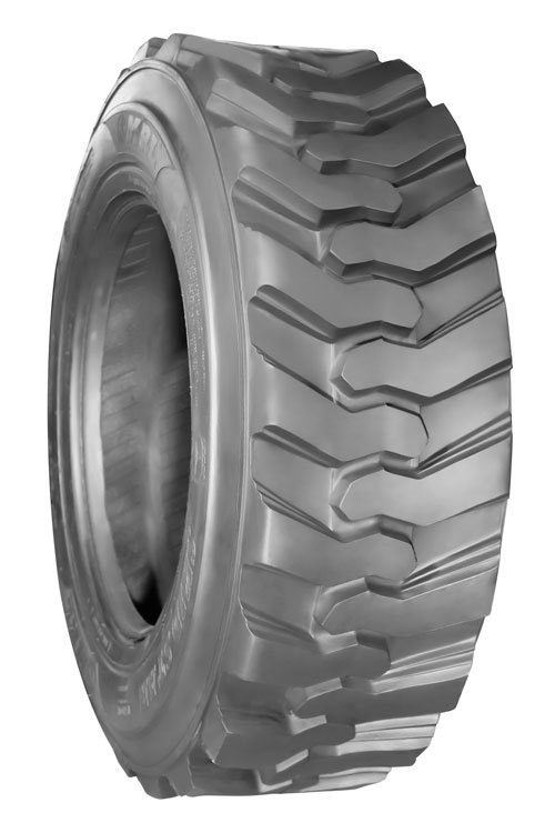 12.00-16.5 MRL ML2 455 L-2 14PR  TL Спецшина