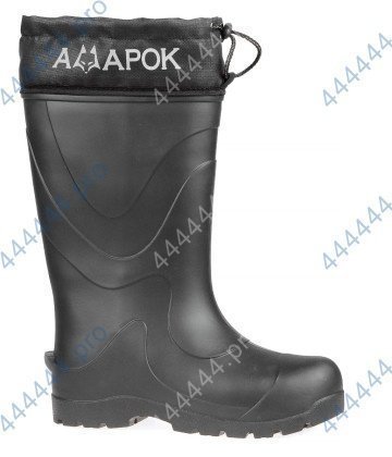 сапоги мужские амарок  арт. 8889 р.43