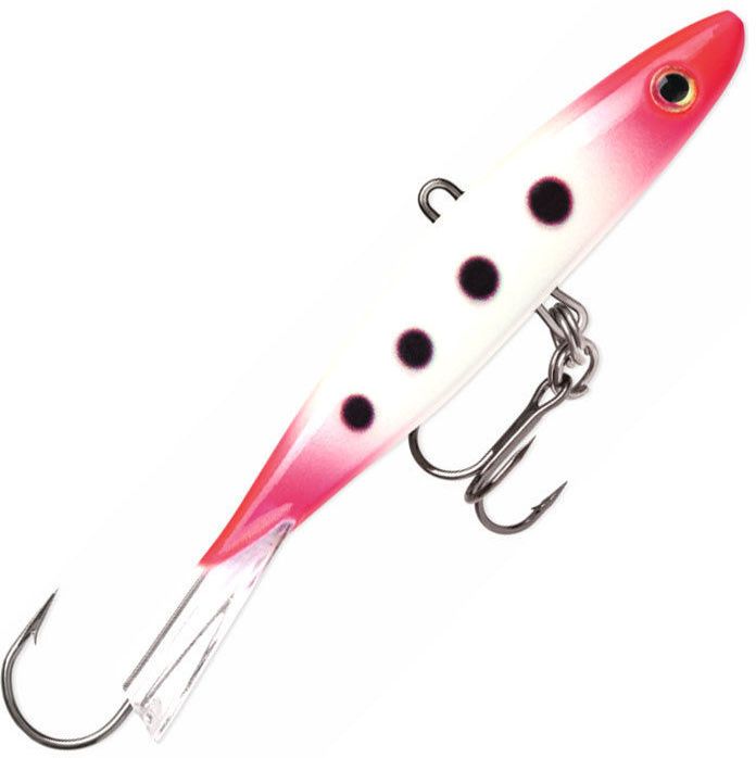 Балансир Rapala Jigging Shadow Rap 09 /GPSQ