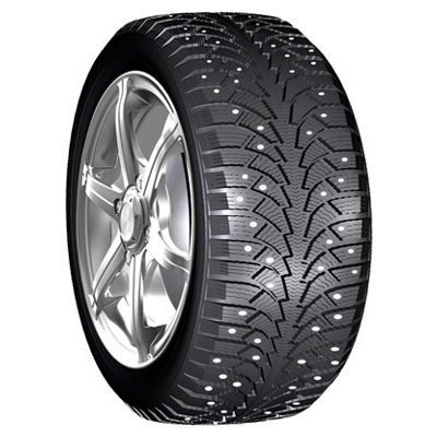 Шина Viatti Brina Nordico V-522 185/65 R15 88T шип