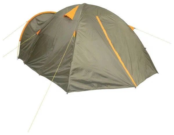 Палатка PASSAT-3 Helios