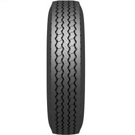 11.00 R22.5 БЕЛ-298 Ведущая 148/145L Автошина