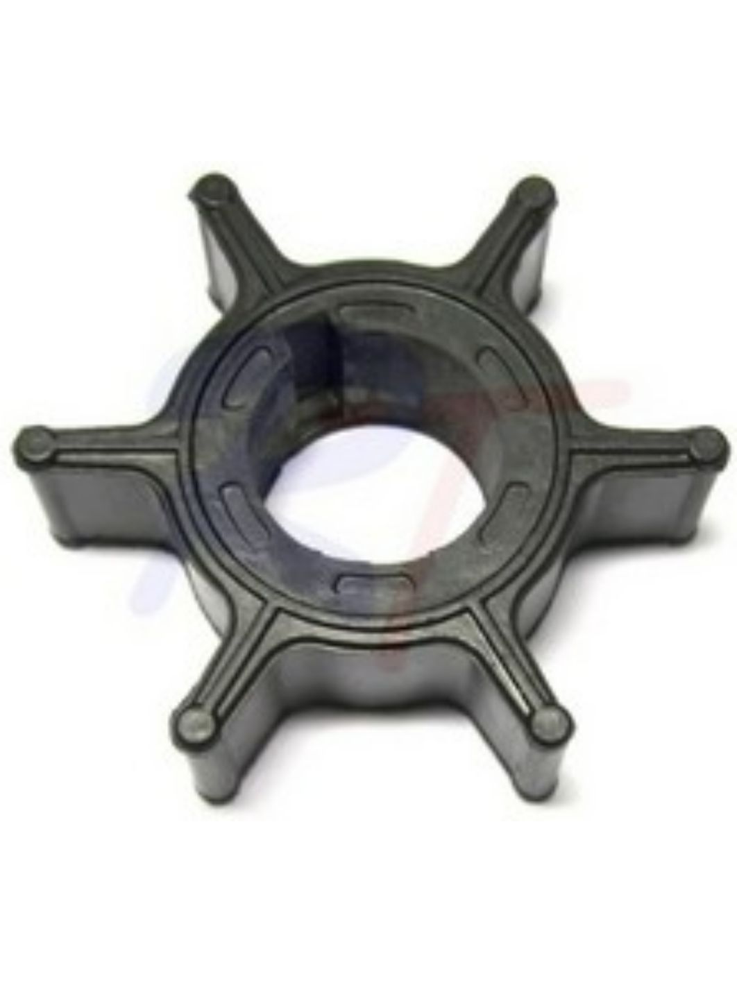 Крыльчатка RTT19210ZV5003 Honda BF35-F50