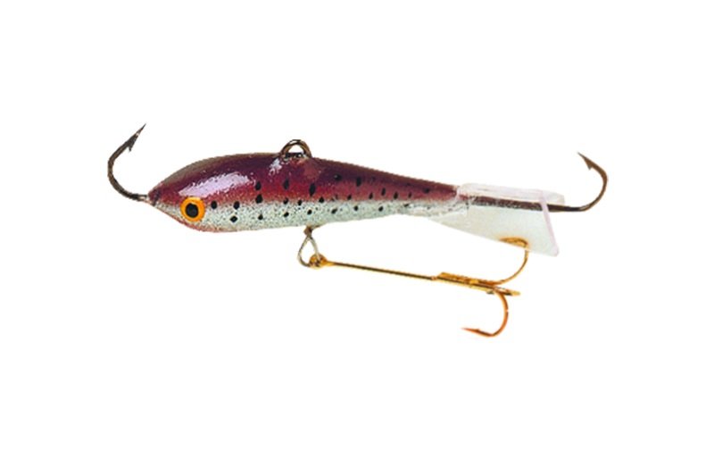 Nils master rotinkainen. Балансир nils master jigger-1, 4cm, 6g, #32. балансир nils master. nils master rotinkainen 50 мм.