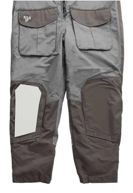 костюм-поплавок зимний "resсuer iv" (54-56/176)