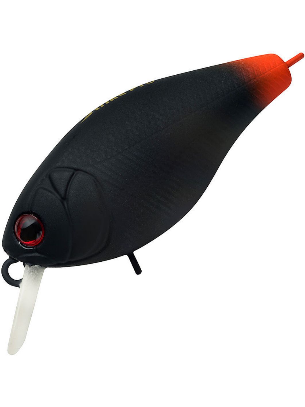 Воблер Крэнк Strike Pro Cranky-X 50,  50 мм,  7, 9 гр,  Загл. 0, 3м.-0, 7м.,  Плавающий,  цвет: NS08SUVL Matt Corner,  (EG-165#NS08SUVL)