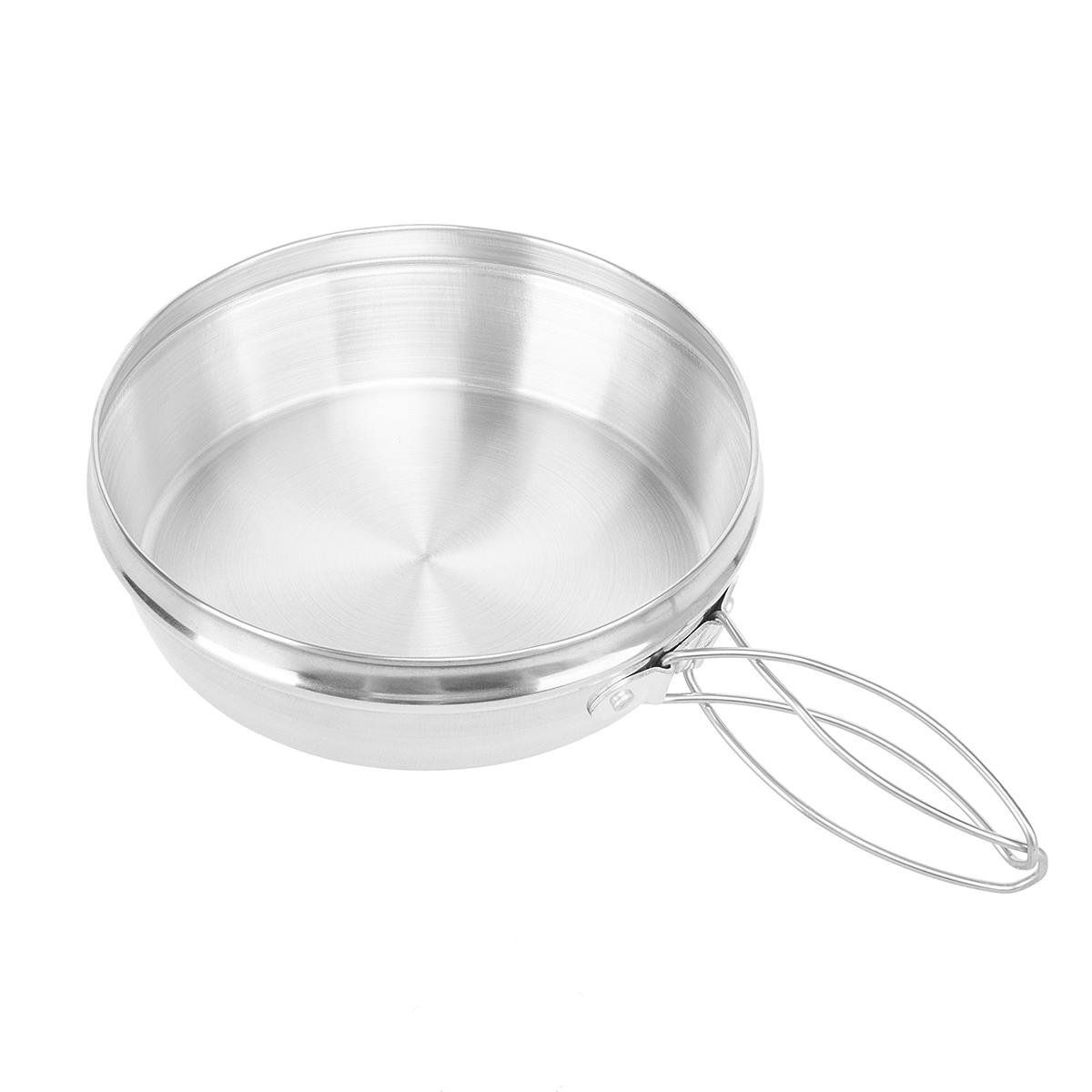 Набор посуды (HS-NP 010146-00) Helios