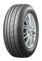 Шина Bridgestone Ecopia EP850 235/60 R16 100H