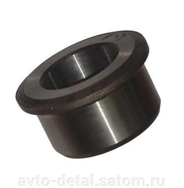 Втулка подшипника вала вторичного ГАЗ-33081,  3309,  33104 (5 ступ.) (ГАЗ) 3309.1701181