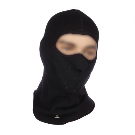 Маска-подшлемник Head Mask (110,  58)