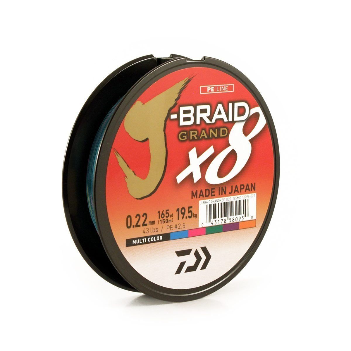 Блесна колеблющаяся Strike Pro Salmon Profy 115,  115 мм,  45 гр,  Тройник,  цвет: A45E Natural Perch,  (PST-03A#A45E/A45E)