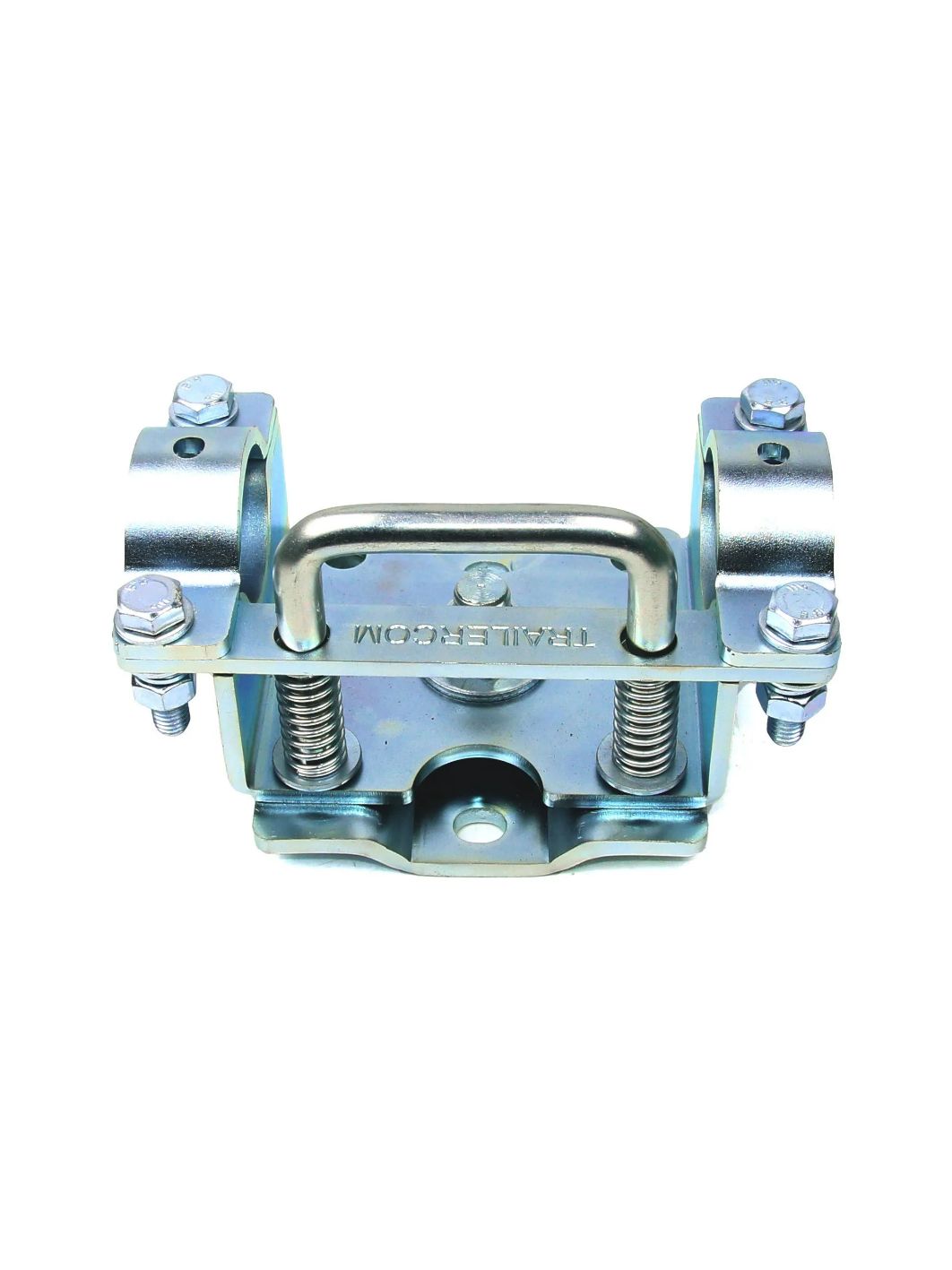 Хомут поворотный 48 мм TRAILERCOM PREMIUM