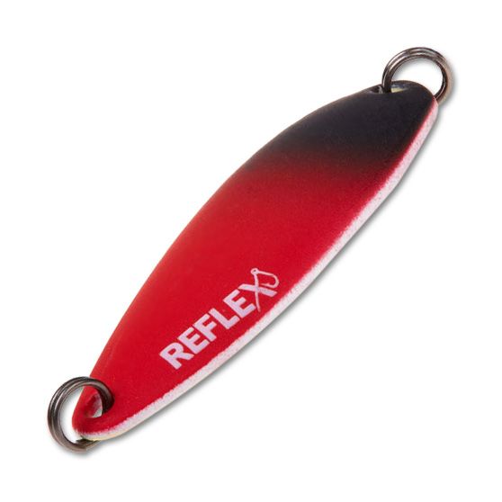 Блесна REFLEX 3.1g LEGEND цв. R21