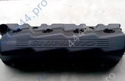 Крышка клапанная дв. Cummins 2, 8L 5262617