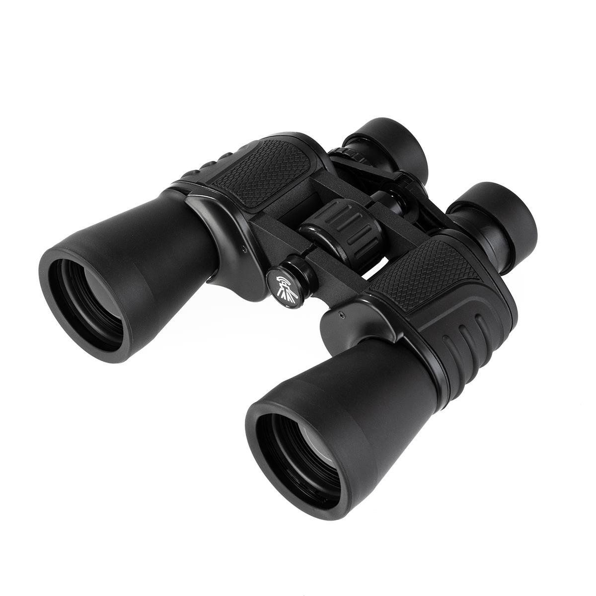 Бинокль Helios 10х50 (HS 10х50 B)