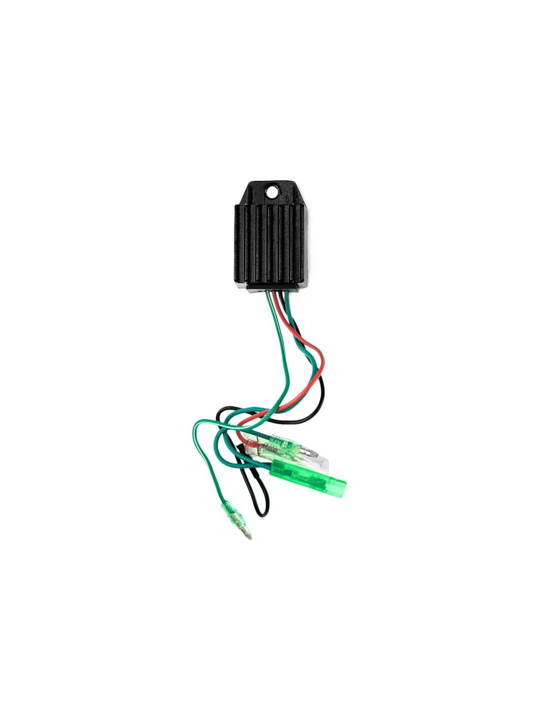 Выпрямитель-регулятор Skipper для Yamaha 25-70 SK6H2-81960-00