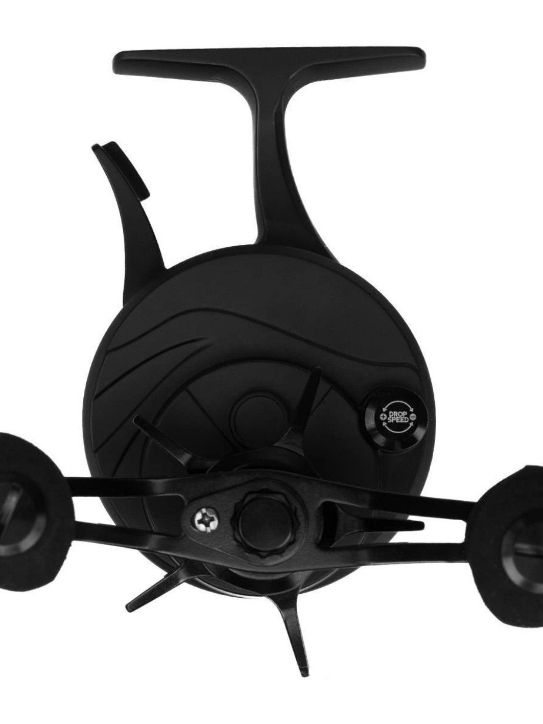 Катушка зимняя Force LH (N-BIF-L) Nisus