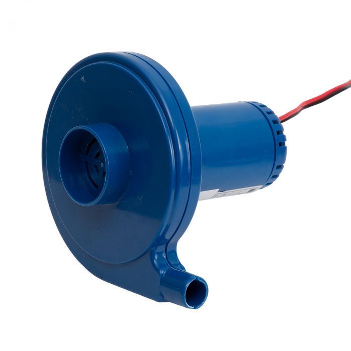 Насос для лодки электрический Браво MB 50С