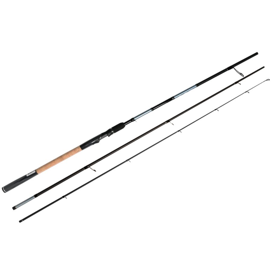 Удилище спин.Maximus REEF 363M 3, 6 м 7-35 g