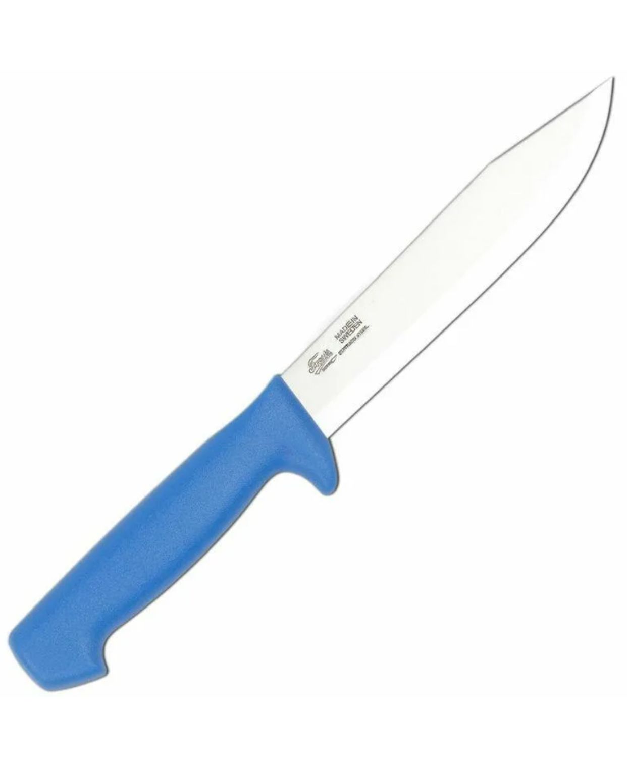Нож MORAKNIV FISHING KNIFE 1040SP