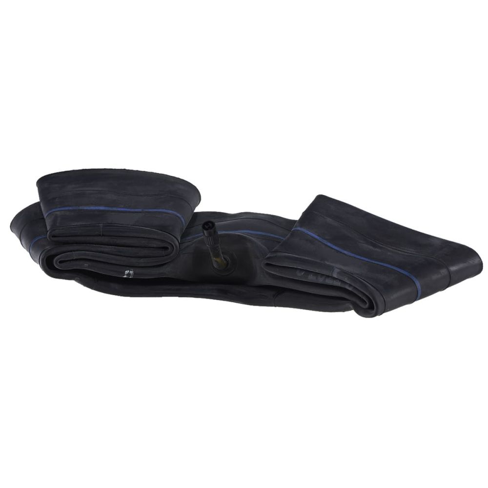 Камера SM-PARTS 13" 130/60-13 JS/87C TR4 Бутил