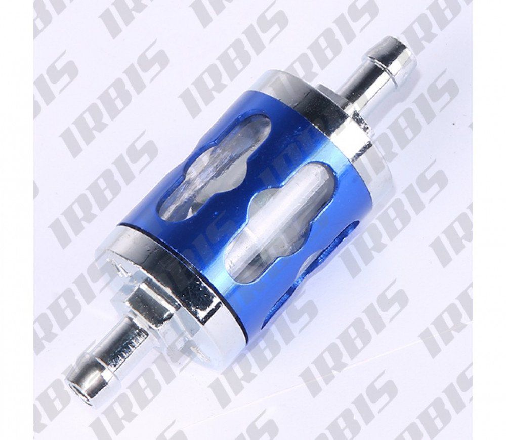 Фильтр топливный 6.5мм SF-Filter SB2669 (Honda 10-30)
