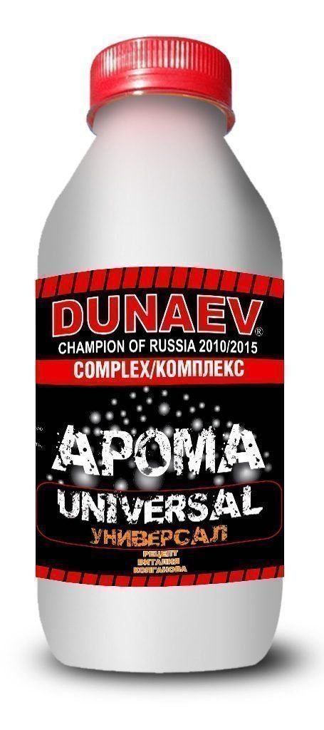 Катушка безынерционная Maximus Contact 3000PG (7+1 подш.)