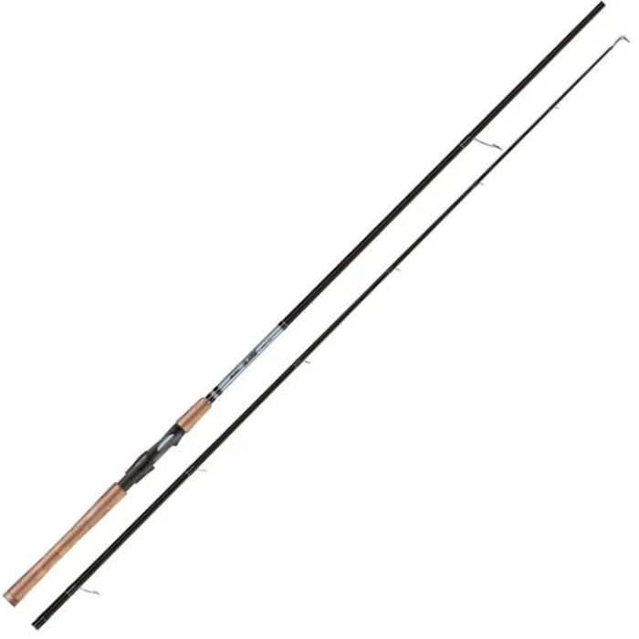 Удилище Okuma Alaris Light Jig 80 240cm up to 12g 2sec