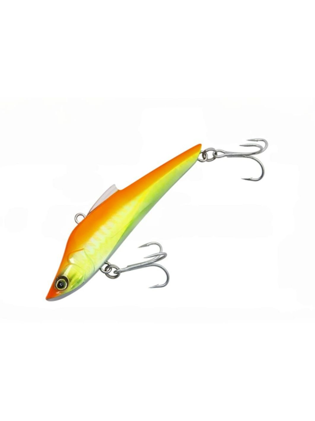 Виб Duel Forte 85 F888 #HOBG Special Color