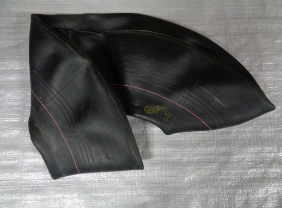Камера для ATV 12" 25х8-12