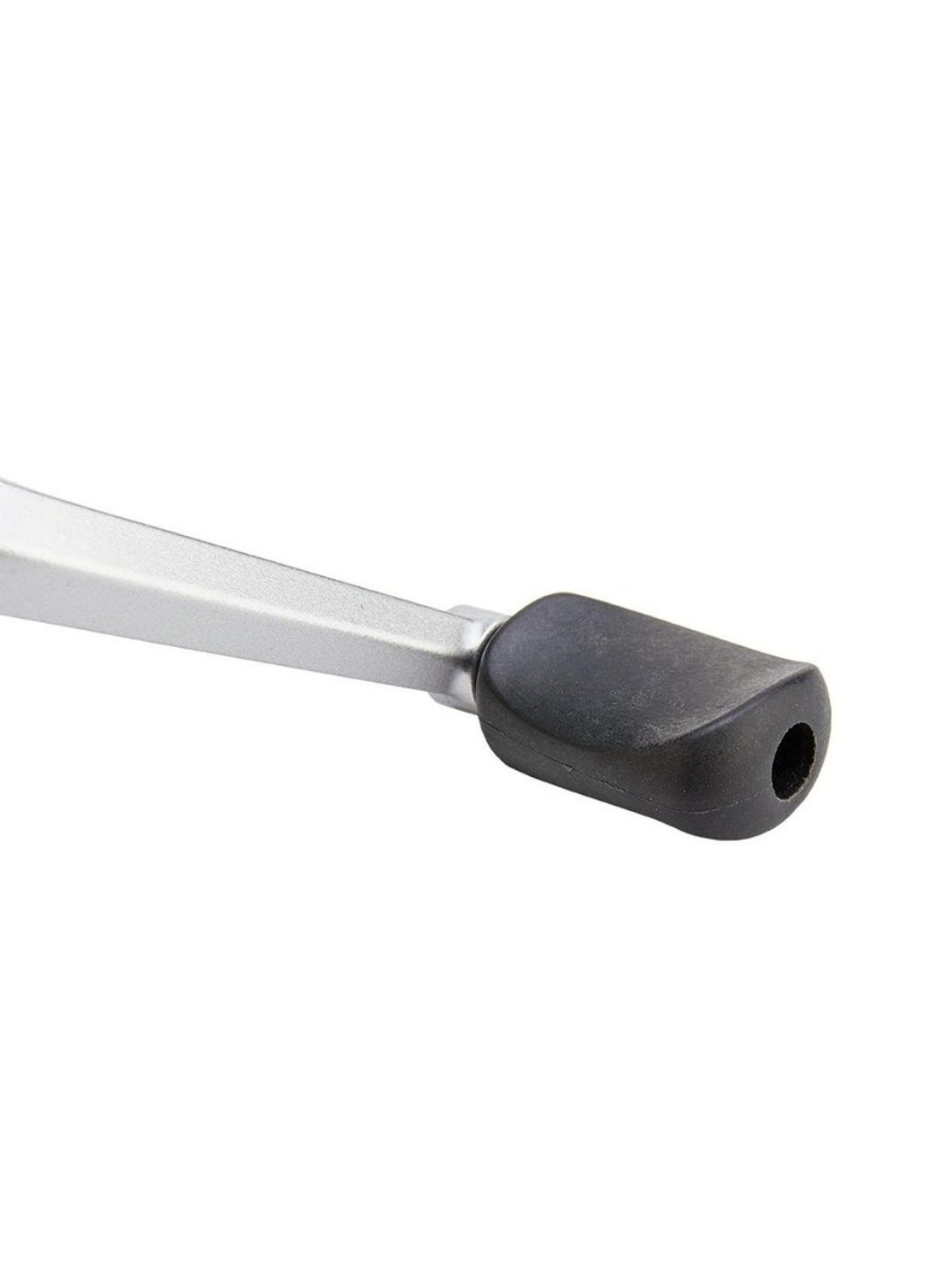 Катушка RAYKAN 1000F 3 подшип (HS-FB-R1000F) Helios