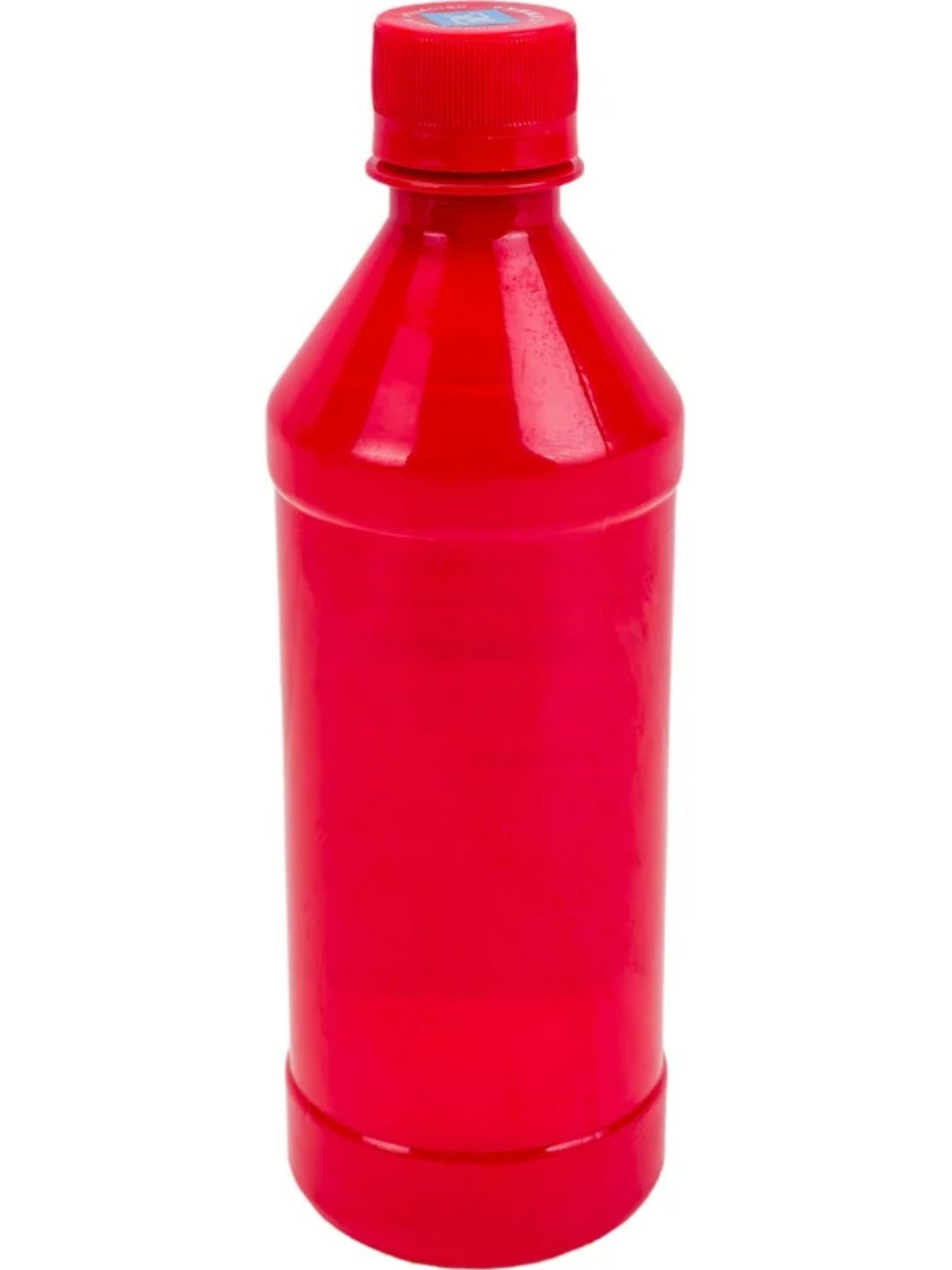 Преобразователь ржавчины ХИМИК 0.5л с цинком